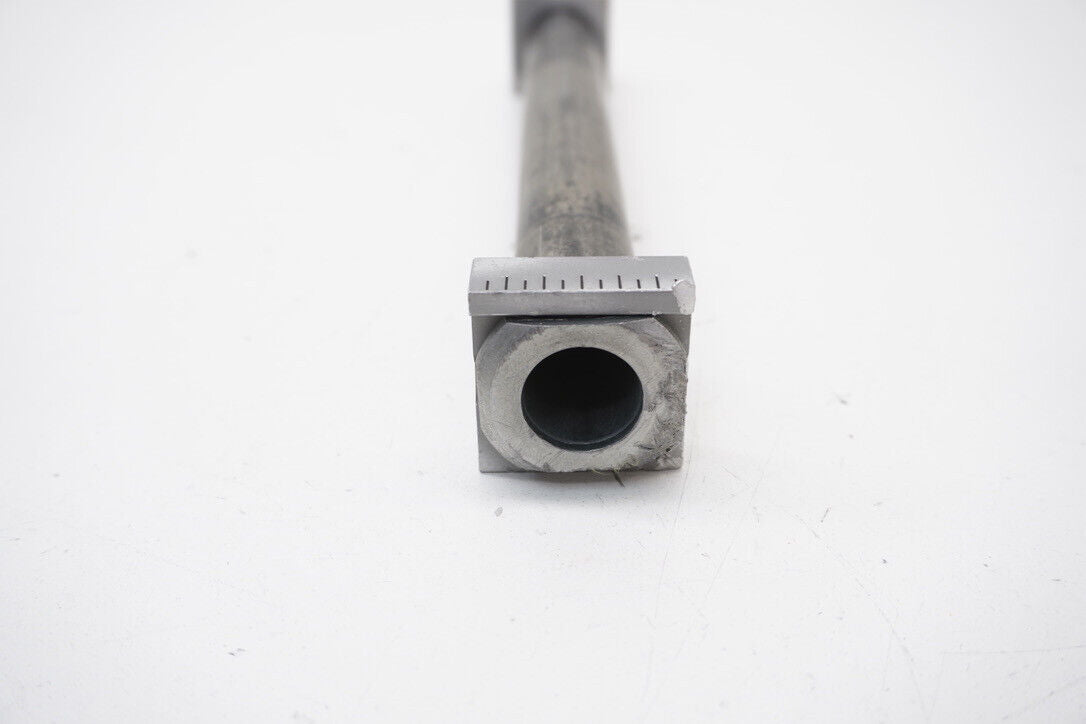 6402369